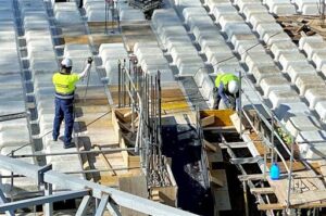 El empleo sigue creciendo: la Seguridad Social gana 230.000 afiliados y marca récord histórico de ocupación