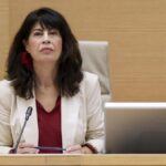 271025-ana-redondo-congreso