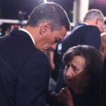 291025-sanchez-homenaje-victimas-dana7