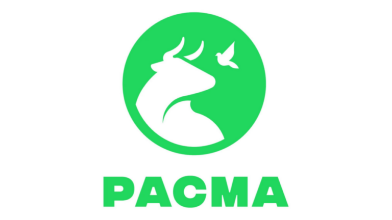 El Partido Animalista acusa al PSOE y SUMAR de “traicionar a los animales” tras el rechazo de la ILP contra la tauromaquia