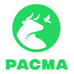 Medinaceli, epicentro del debate animalista: PACMA se moviliza contra la posible vuelta del Toro Júbilo