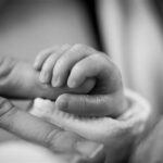 301025-permiso-nacimiento-cuidado-menor