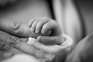 301025-permiso-nacimiento-cuidado-menor