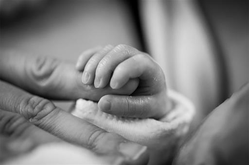 301025-permiso-nacimiento-cuidado-menor