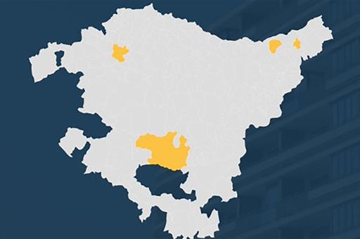 301025-rodriguez-euskadi-mercado-tensionado