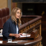 54808087182-da6c1d05c8-o-2048x1365