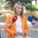 El PP propone un “visado por puntos” para regularizar inmigrantes y endurecer el control frente a las mafias