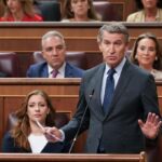 54856308914_2dfb1f8caf_o