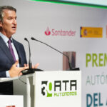 Feijóo propone una ‘tarifa cero’ para nuevos autónomos y eliminar el IVA a quienes facturen menos de 85.000 euros