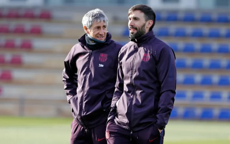 El Barça se reencuentra con tres viejos conocidos: Peña, Fort y Sarabia, ahora en el Elche