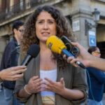 El PSOE acusa al PP madrileño de “mentir desde las instituciones” para proteger a Isabel Díaz Ayuso