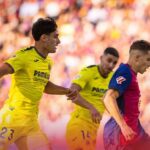 Miami acogerá el Villarreal – FC Barcelona del 20 de diciembre, primer partido oficial de La Liga fuera de España