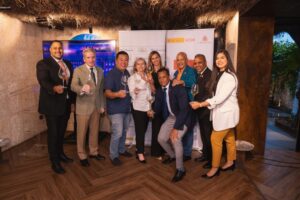 Vinos de Rías Baixas conquistan el Caribe: Santo Domingo y Puerto Rico entre sus principales destinos de exportación