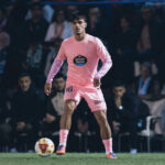 IMG_5349-scaled-2048x1152