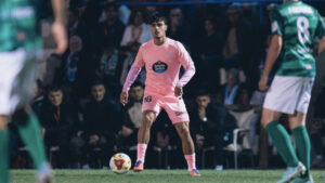 IMG_5349-scaled-2048x1152