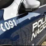 Imagen de WhatsApp 2025-10-31 a las 09.19.10_091dd8e7