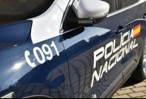 Imagen de WhatsApp 2025-10-31 a las 09.19.10_091dd8e7