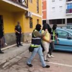 Imagen de WhatsApp 2025-10-31 a las 11.34.07_ccd52857