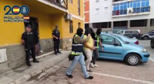 Imagen de WhatsApp 2025-10-31 a las 11.34.07_ccd52857