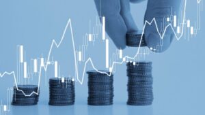 La Comisión Europea apuesta por la alfabetización financiera y nuevas oportunidades de inversión para los ciudadanos