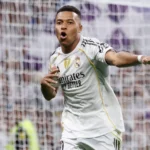 ND-ALEGRIA-MBAPPE-_AV11505