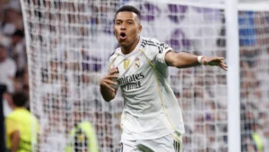 ND-ALEGRIA-MBAPPE-_AV11505