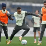 ND-ENTRENAMIENTO-05_SG11653