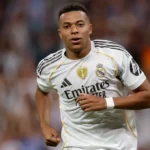 ND-LIGA-J08-RM-VILLARREAL-mbappe_HE18818