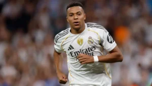 ND-LIGA-J08-RM-VILLARREAL-mbappe_HE18818