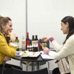 Más de 300 compradores internacionales participarán en el Salón Gourmets para promover el comercio exterior agroalimentario