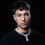 Duki vuelve a El Hormiguero para presentar su documental y repasar su carrera musical
