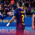 El calendario del Barça: seis partidos en 20 días con citas clave en Liga y Champions