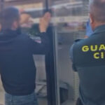 Operación Opson XIV: diez detenidos y 11.500 toneladas de productos ilícitos incautados por la Guardia Civil