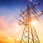 La CNMC analiza las modificaciones de Red Eléctrica para reforzar la seguridad del suministro eléctrico