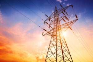 La CNMC analiza las modificaciones de Red Eléctrica para reforzar la seguridad del suministro eléctrico
