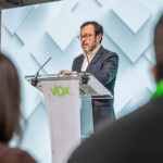 VOX