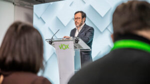 VOX