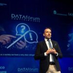 Arranca en León el DATAfórum Justicia 2025, el gran encuentro sobre la transformación digital judicial