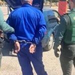 Dos víctimas tiroteadas en Toledo: detenidos cuatro presuntos autores vinculados al mundo de la feria