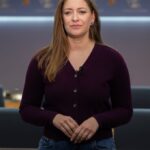 imagen-de-whatsapp-2025-10-31-a-las-10-08-51-d18654d4