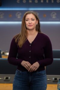 imagen-de-whatsapp-2025-10-31-a-las-10-08-51-d18654d4