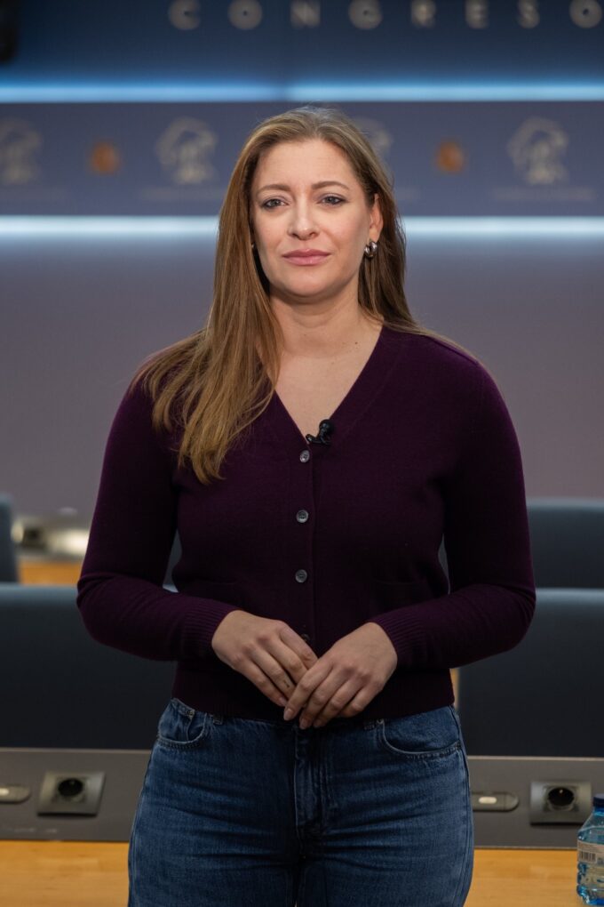 imagen-de-whatsapp-2025-10-31-a-las-10-08-51-d18654d4