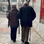 pension