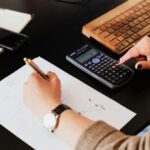 PACMA denuncia que el incremento en las cuotas de autónomos asfixia el emprendimiento y castiga al pequeño negocio