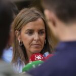 El PP reclama a Pedro Sánchez aclarar el origen del dinero en sobres que, según la UCO, circulaba por Ferraz