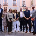 VOX acusa al Gobierno de Sánchez de “premiar” a los asesinos de ETA y exige “tolerancia cero” ante el terrorismo