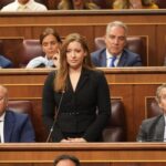 whatsapp-image-2025-10-29-at-09-55-58