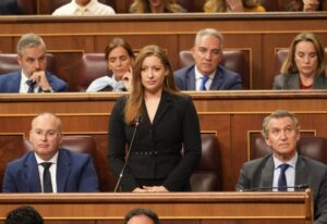 whatsapp-image-2025-10-29-at-09-55-58