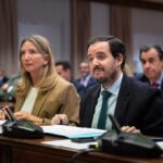 whatsapp-image-2025-10-30-at-15-57-40-2048x1365