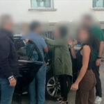 2025-11-02_op_recicta_cáceres_04